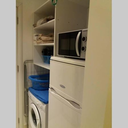 Entire Guest Suite Saint Julian's Bagian luar foto