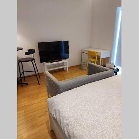 Entire Guest Suite Saint Julian's Bagian luar foto